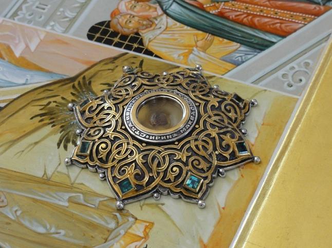 ��� ������ ����� �������������� �����